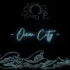 J u z z y - Ocean City - Single